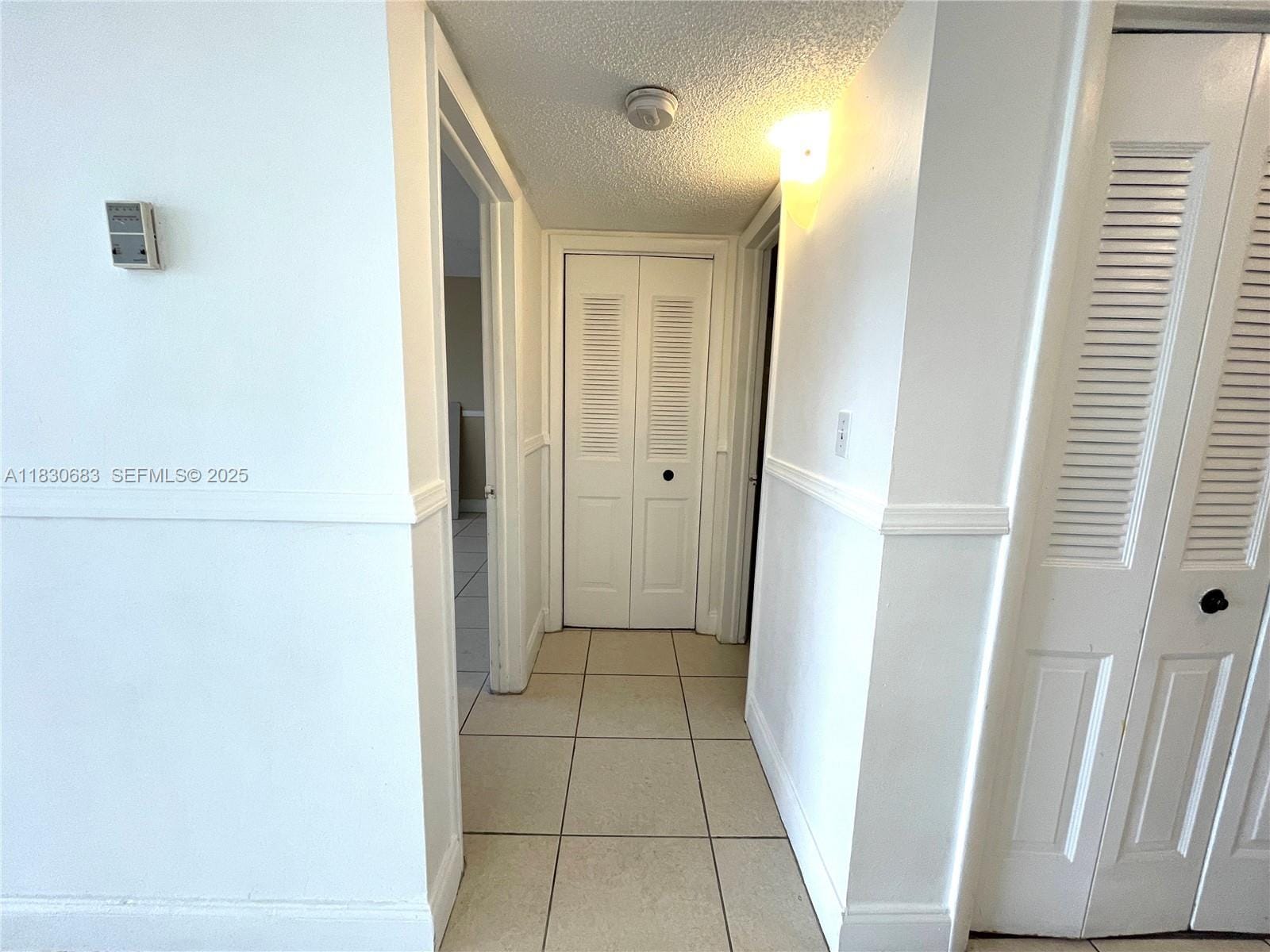 6940 Miami Gardens Drive 1-329, Hialeah, FL 33015 photo 6