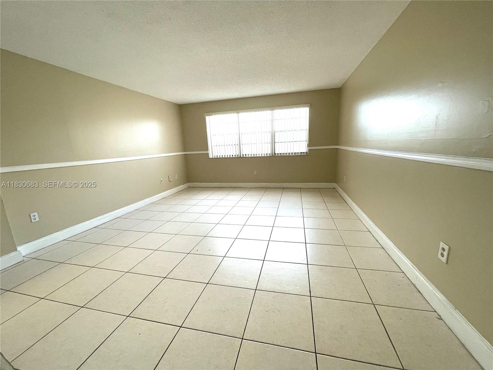 6940 Miami Gardens Drive 1-329, Hialeah, FL 33015 photo 7