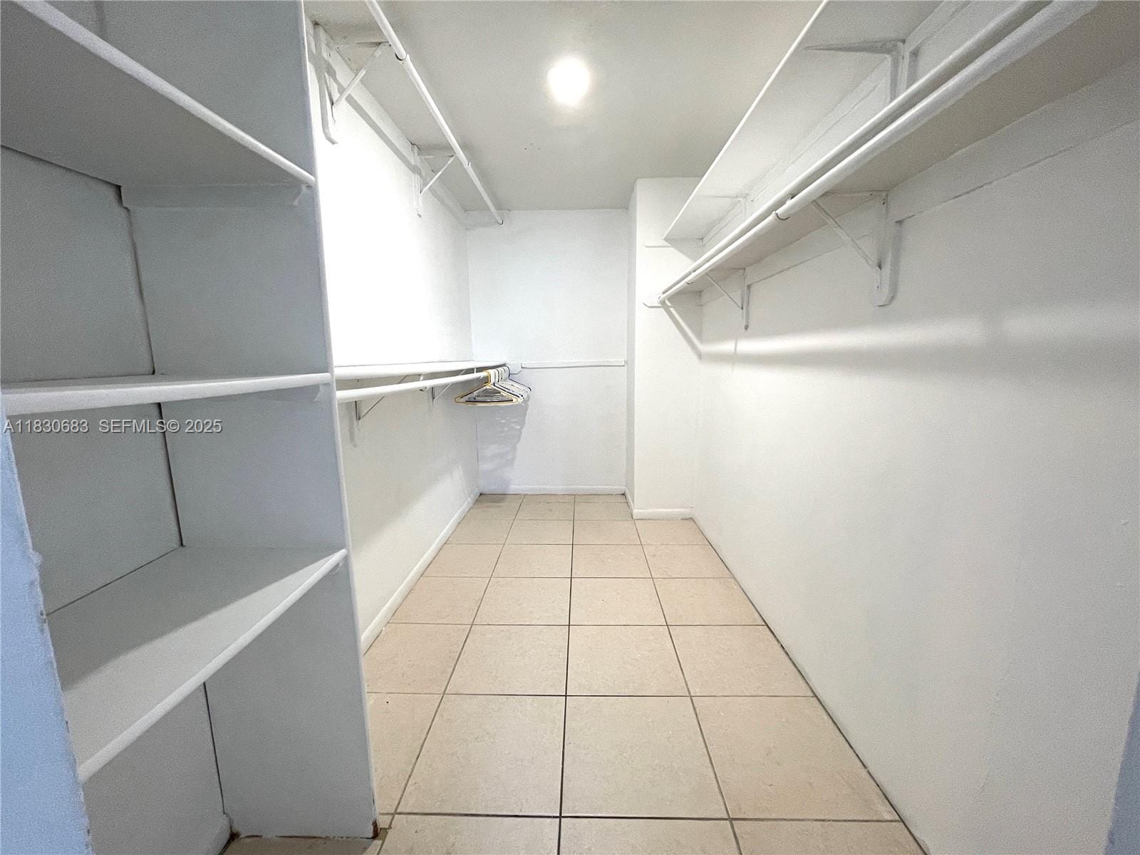 6940 Miami Gardens Drive 1-329, Hialeah, FL 33015 photo 8
