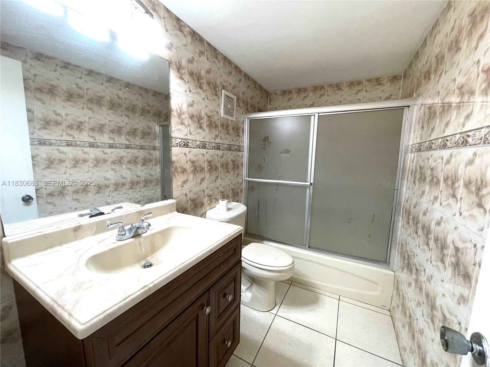 6940 Miami Gardens Drive 1-329, Hialeah, FL 33015 photo 9