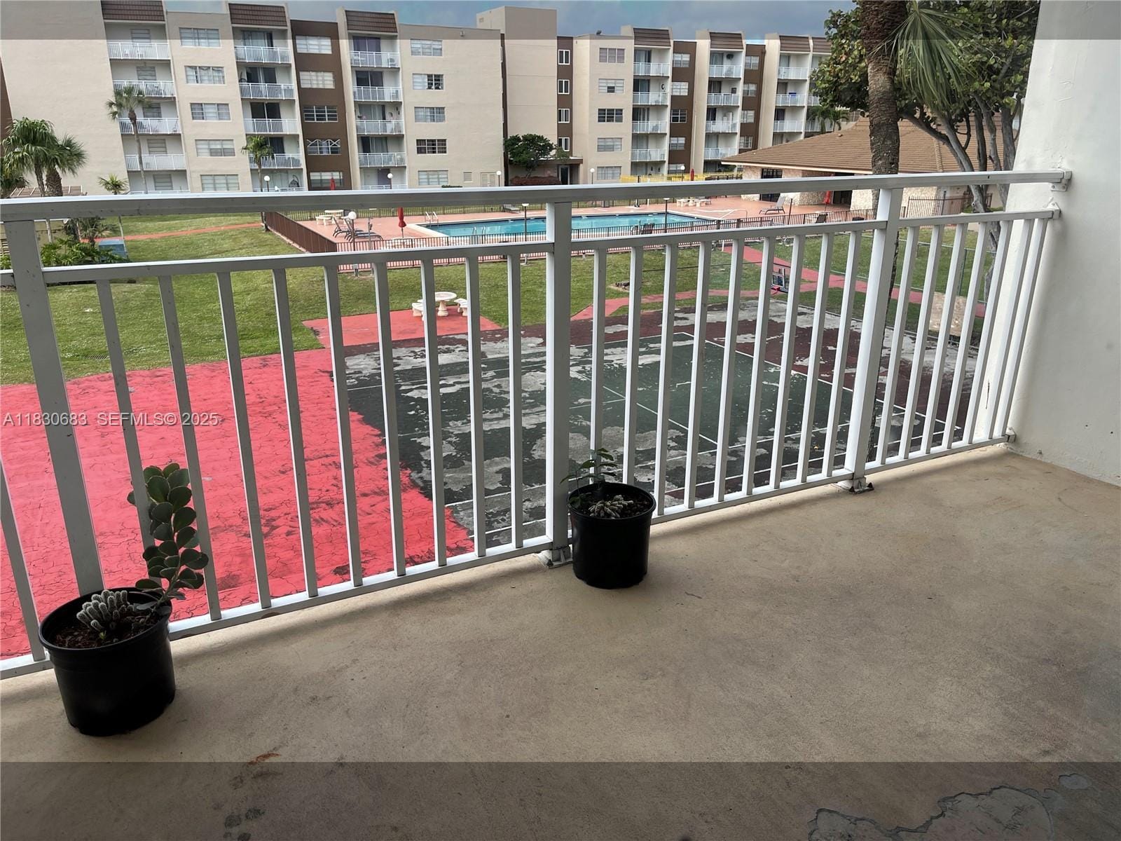 6940 Miami Gardens Drive 1-329, Hialeah, FL 33015 photo 10