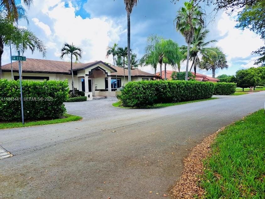 10375 SW 111th Street, Miami, FL 33176