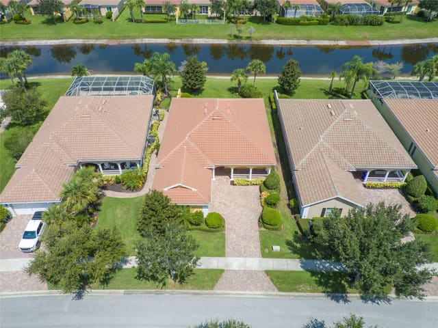 5184 Formosa Circle, sold in Isles at Waterway Village, Vero Beach, FL