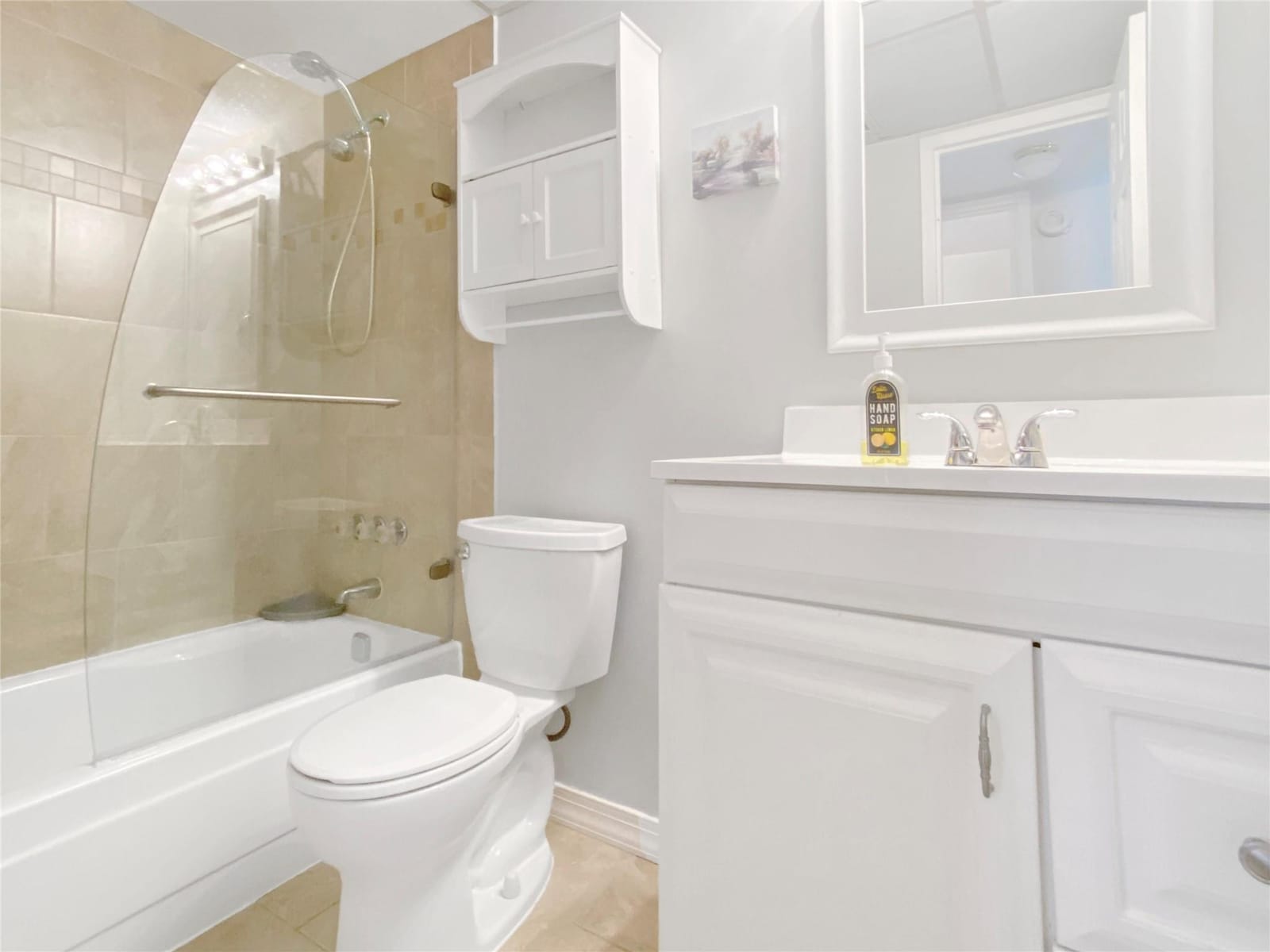 2841 Somerset Drive 400, Lauderdale Lakes, FL 33311 photo 11