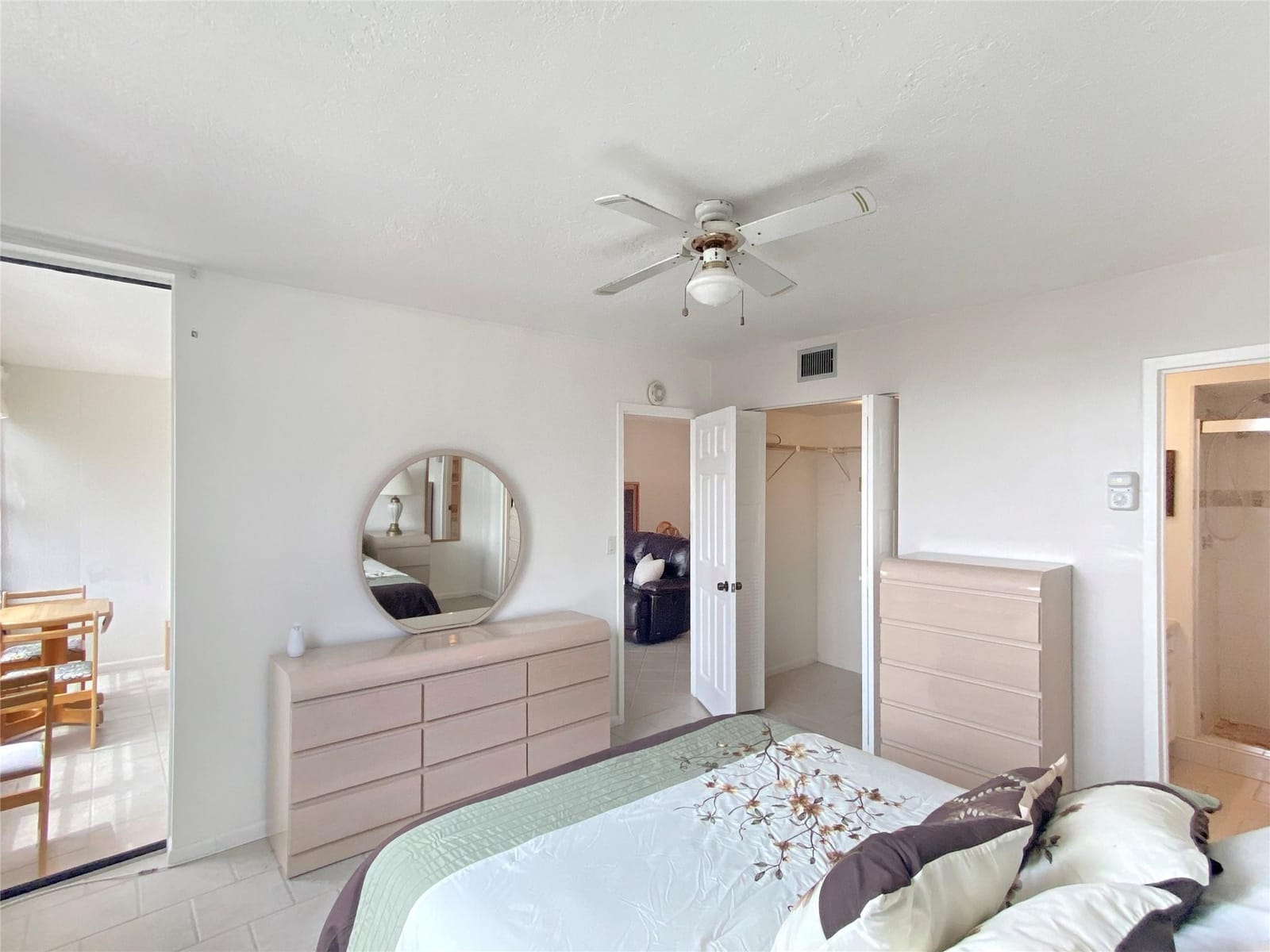 2841 Somerset Drive 400, Lauderdale Lakes, FL 33311 photo 12