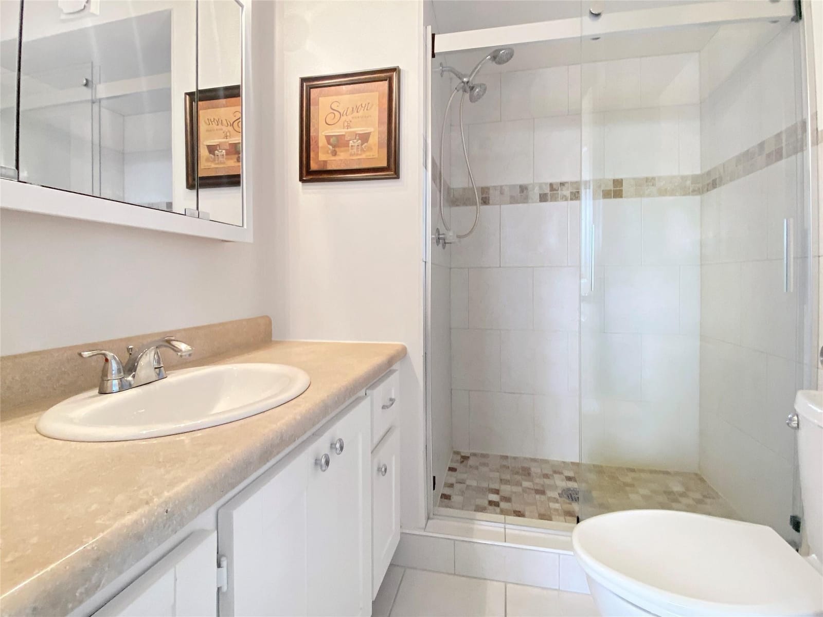 2841 Somerset Drive 400, Lauderdale Lakes, FL 33311 photo 13