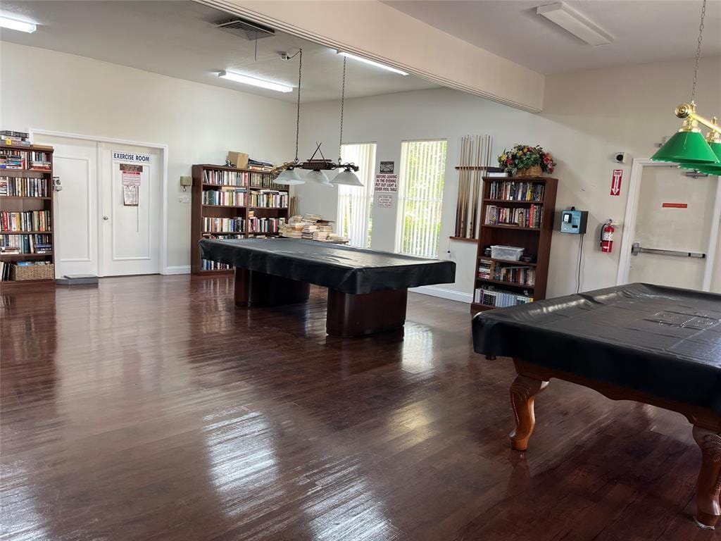 2841 Somerset Drive 400, Lauderdale Lakes, FL 33311 photo 16