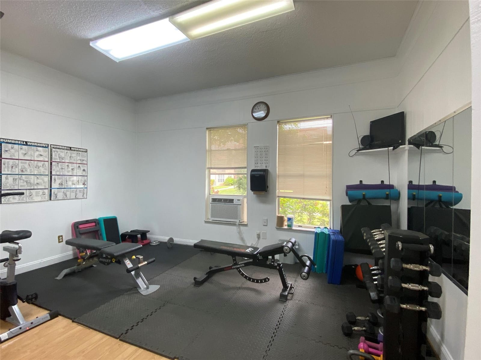 2841 Somerset Drive 400, Lauderdale Lakes, FL 33311 photo 17
