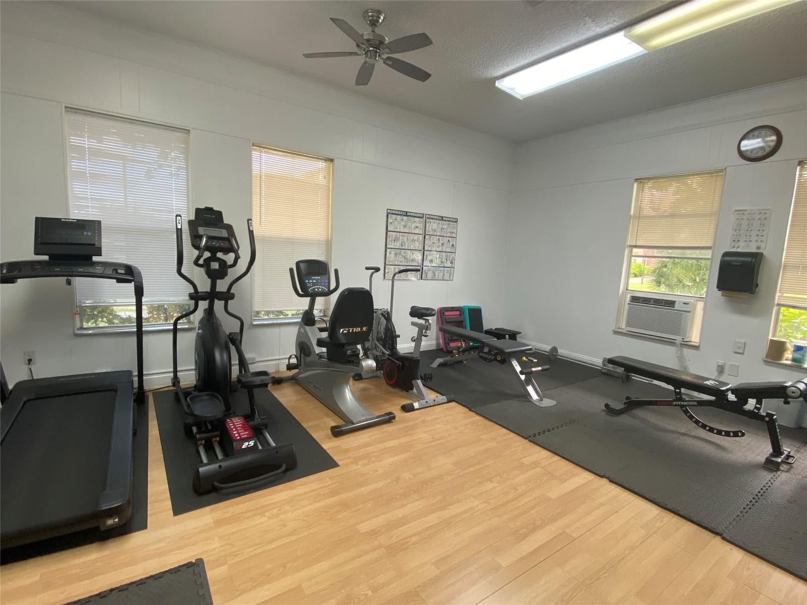 2841 Somerset Drive 400, Lauderdale Lakes, FL 33311 photo 18