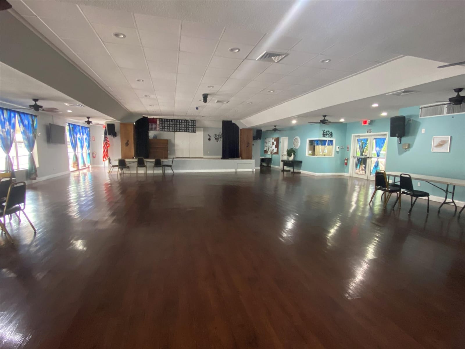 2841 Somerset Drive 400, Lauderdale Lakes, FL 33311 photo 19