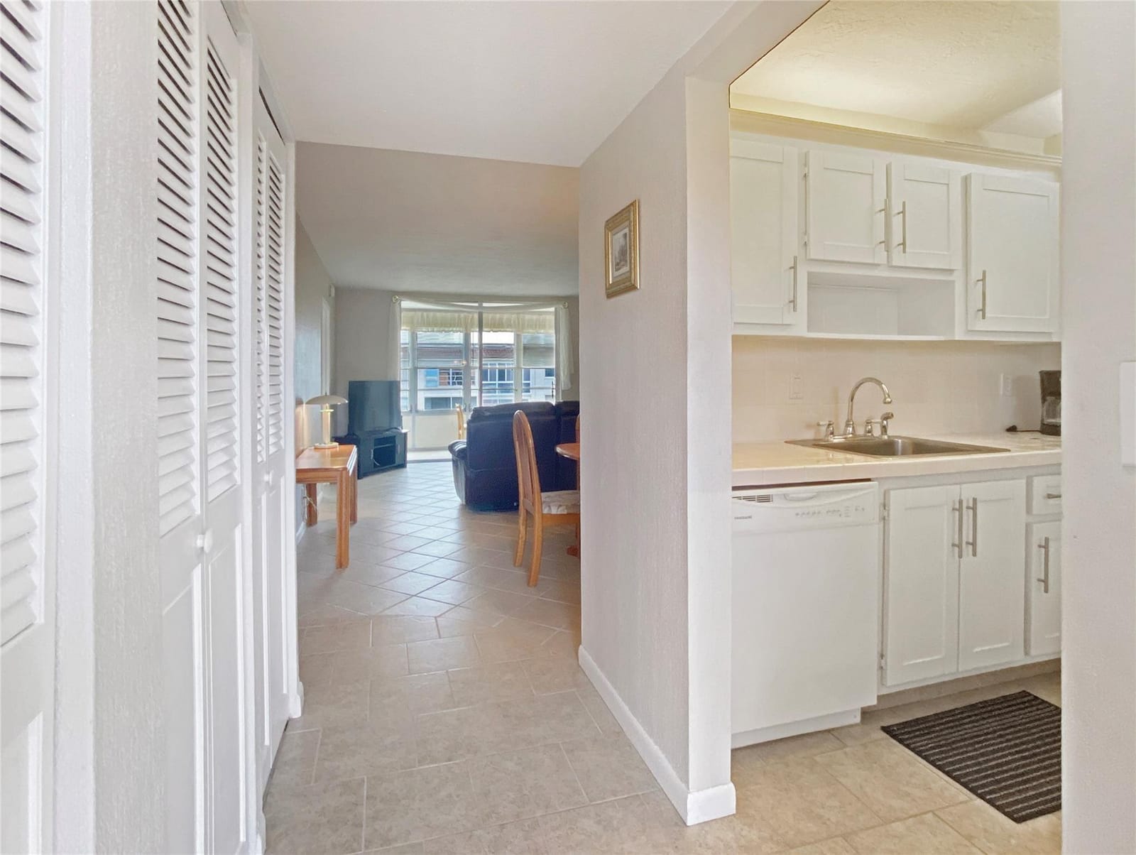 2841 Somerset Drive 400, Lauderdale Lakes, FL 33311 photo 6