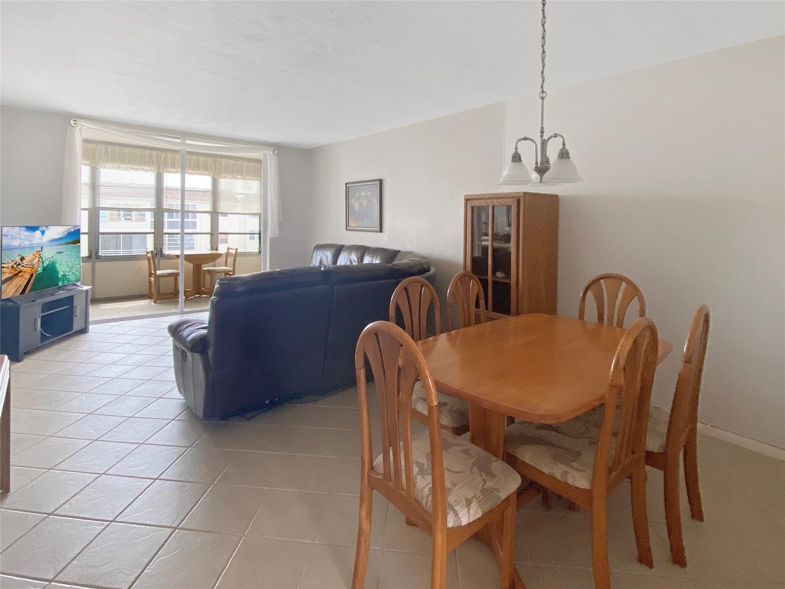 2841 Somerset Drive 400, Lauderdale Lakes, FL 33311 photo 9