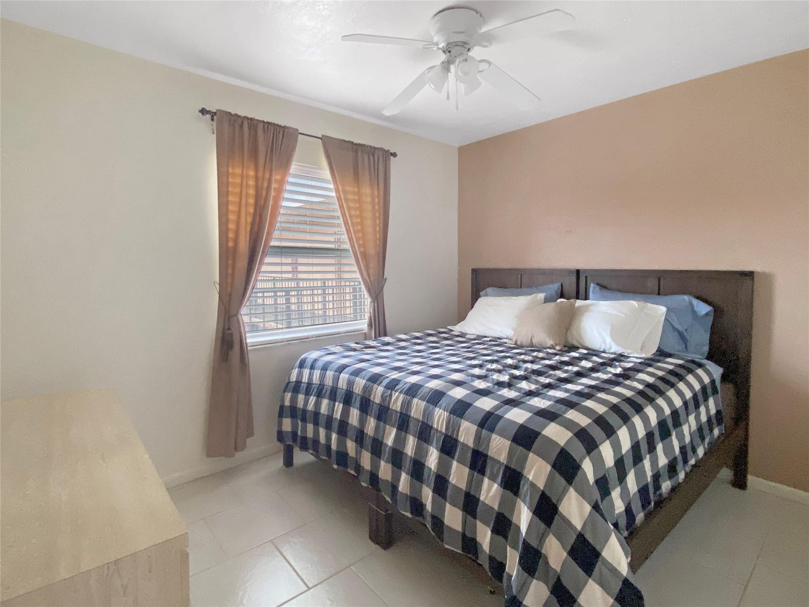 2841 Somerset Drive 400, Lauderdale Lakes, FL 33311 photo 10