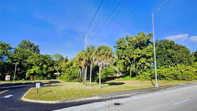 2899 W COMMERCIAL Boulevard W, Fort Lauderdale, FL 33309