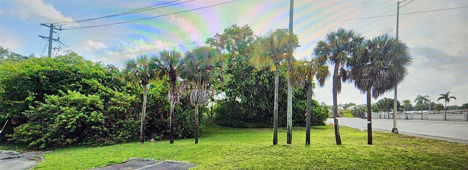 2898 W Commercial Boulevard — photo 4