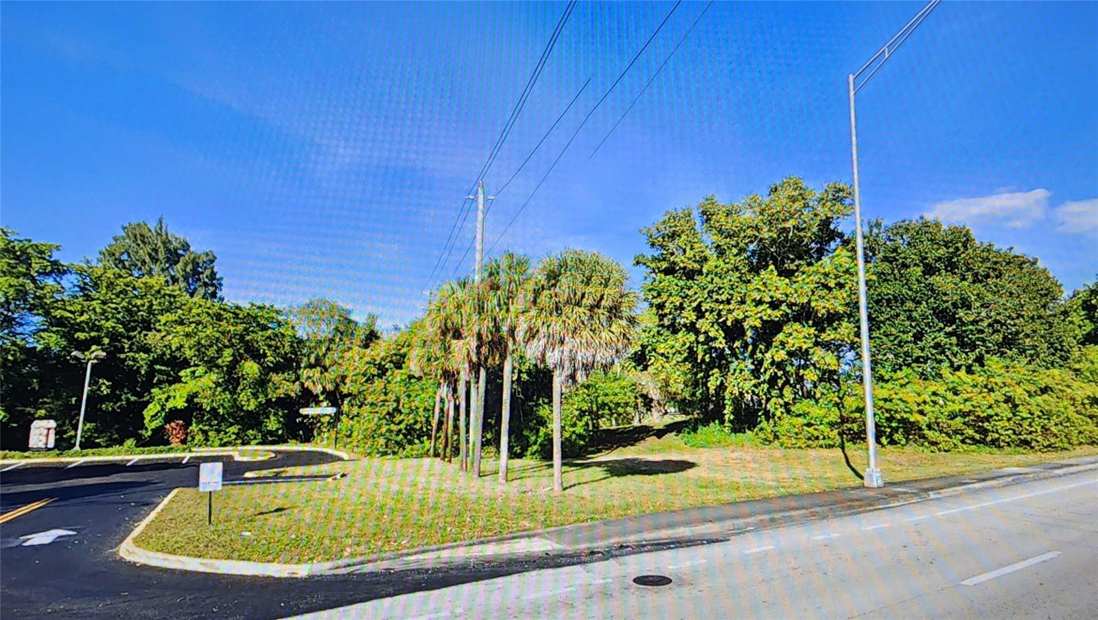 2898 W Commercial Boulevard — photo 5