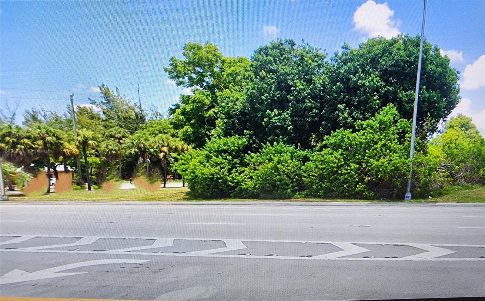 2898 W Commercial Boulevard — photo 9