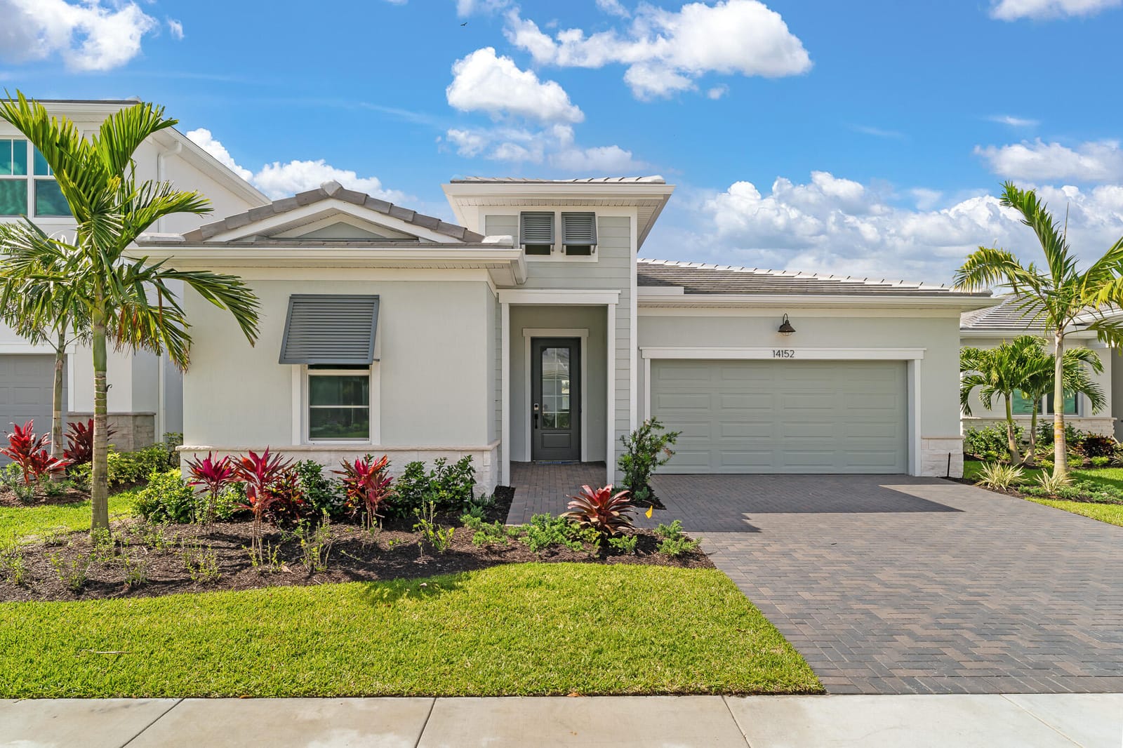 14152 SW Daphne Street, Port St. Lucie, FL 34987