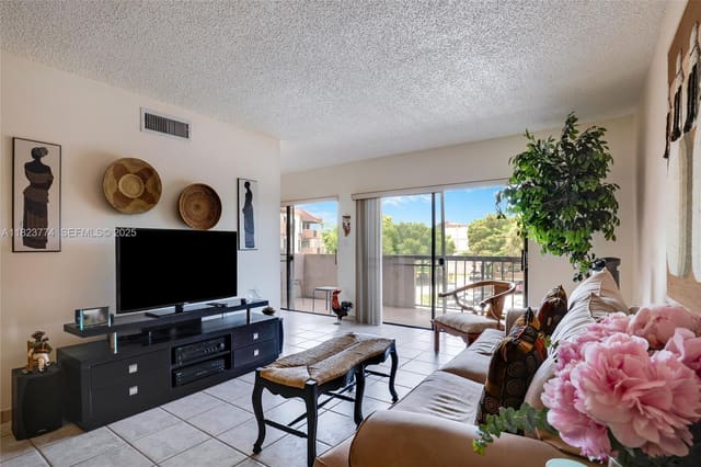 5800 SW 127th Avenue 2307, Miami, FL 33183