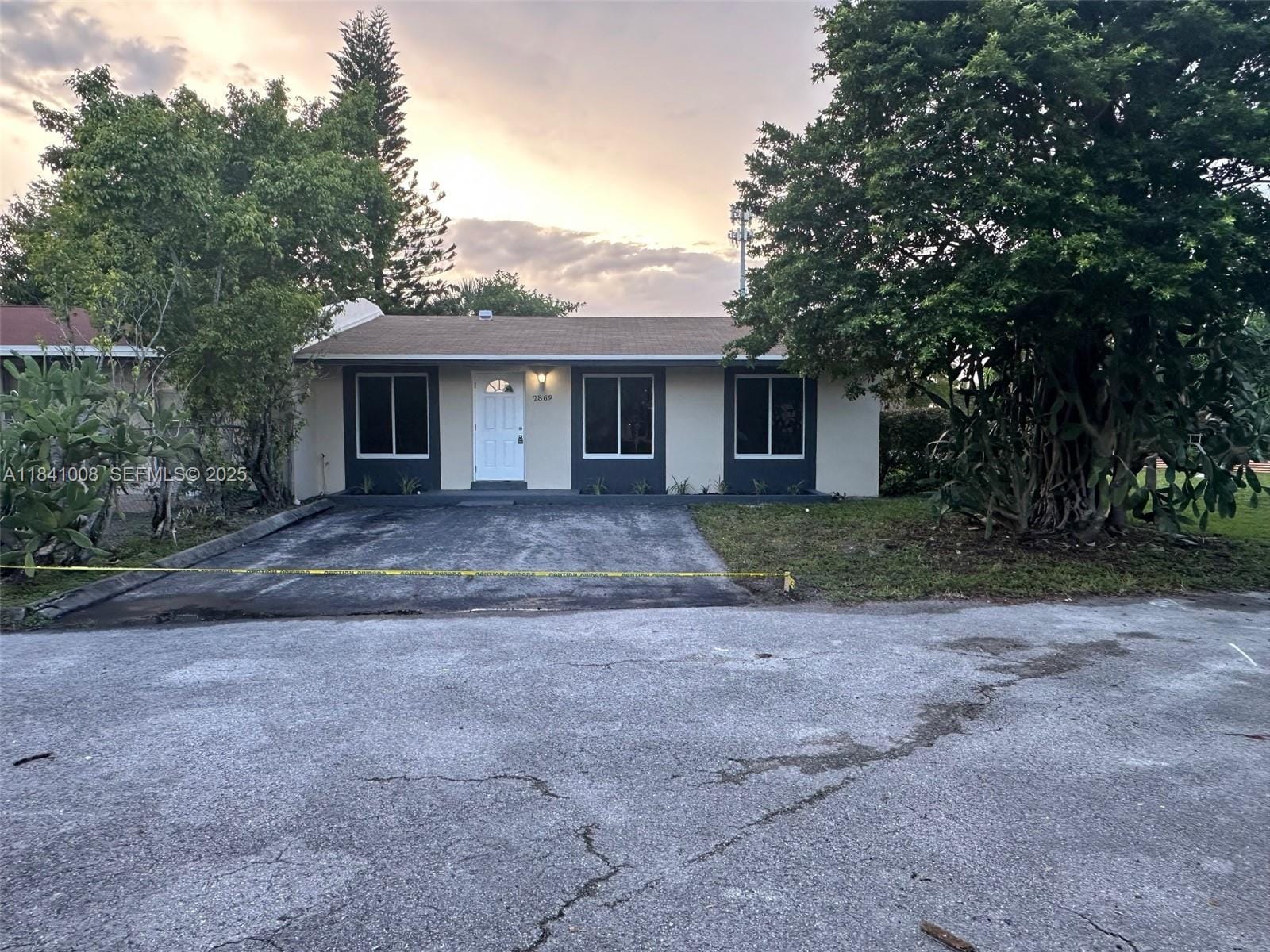 2869 NW 197th Terrace, Miami Gardens, FL 33056