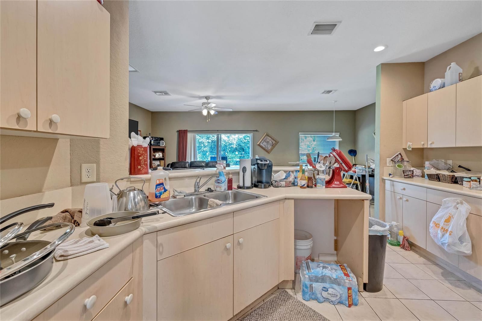 2141 NW 54th Avenue, Lauderhill, FL 33313 photo 2
