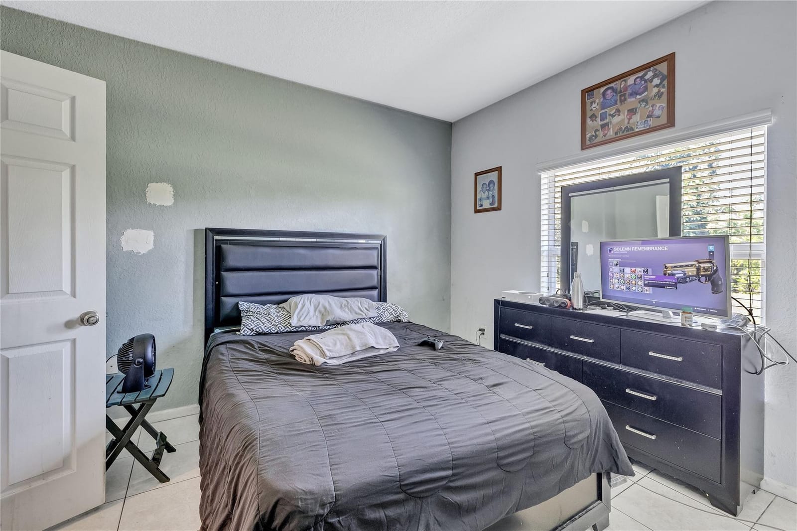 2141 NW 54th Avenue, Lauderhill, FL 33313 photo 11