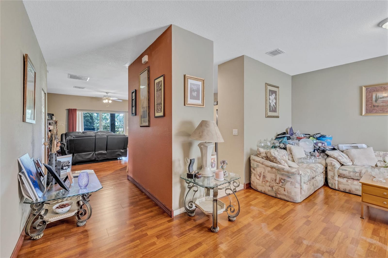 2141 NW 54th Avenue, Lauderhill, FL 33313 photo 14