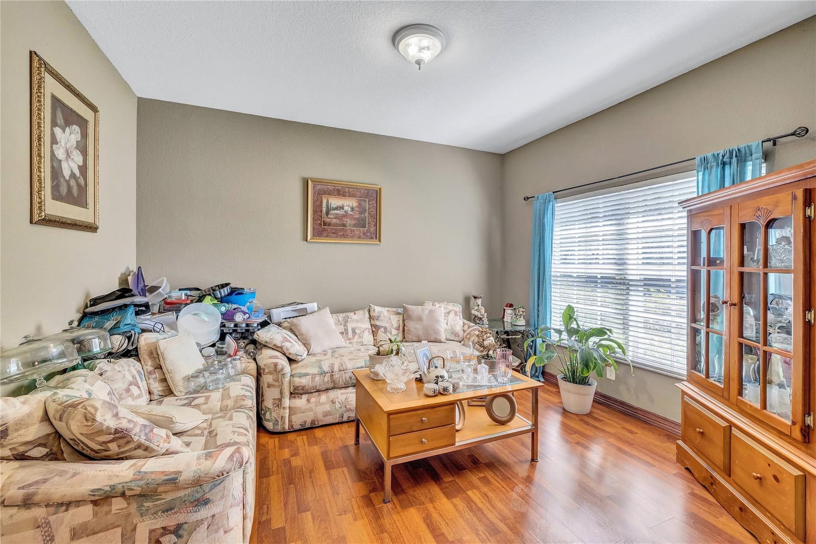 2141 NW 54th Avenue, Lauderhill, FL 33313 photo 15
