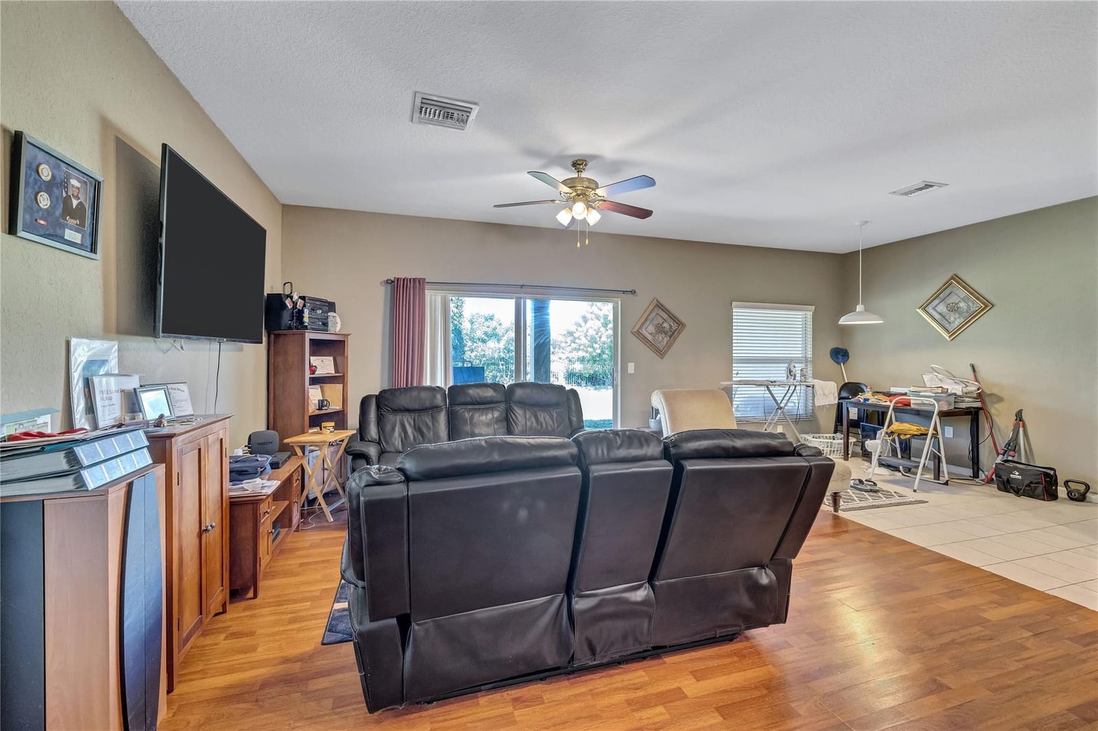 2141 NW 54th Avenue, Lauderhill, FL 33313 photo 16