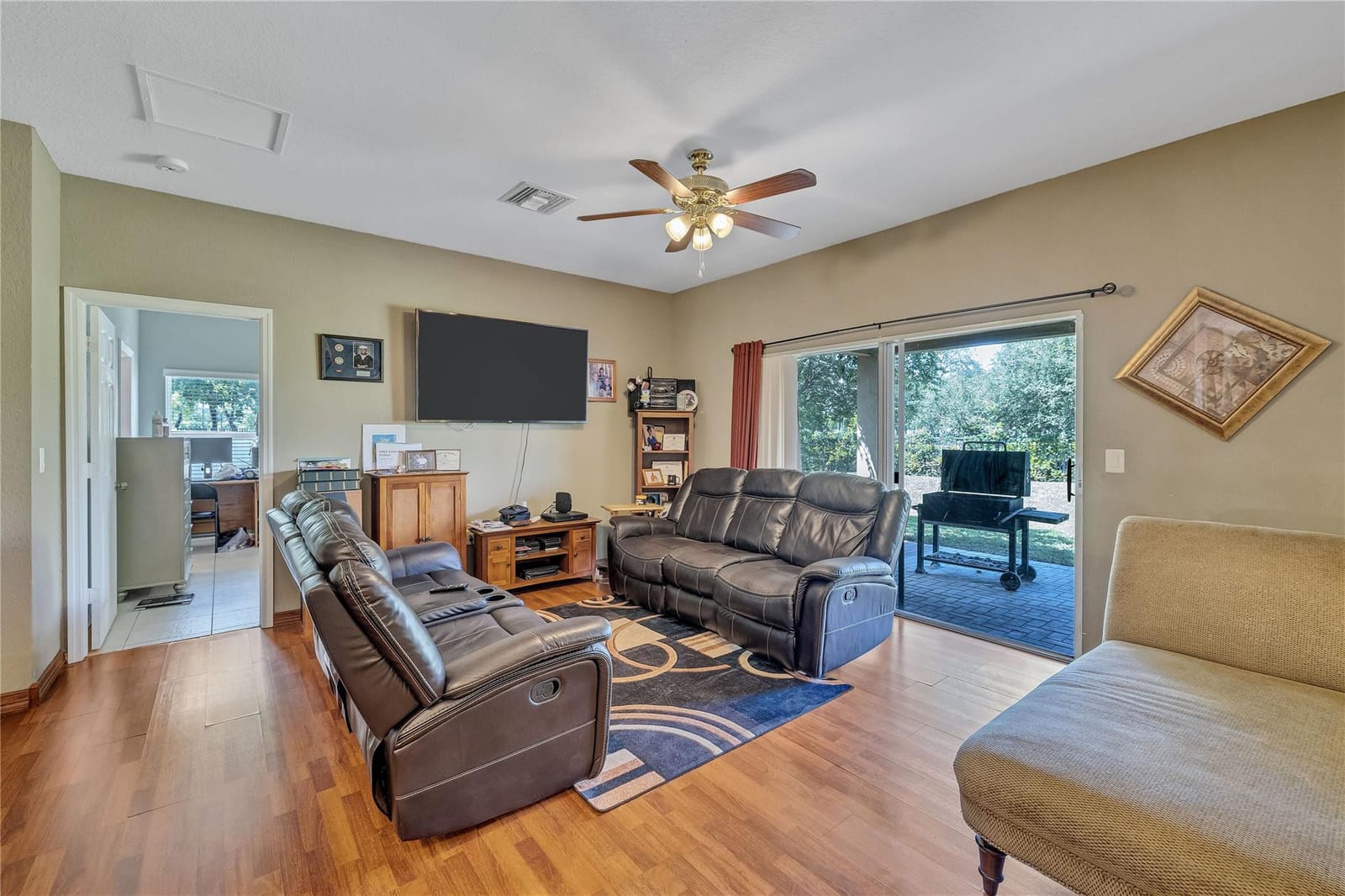2141 NW 54th Avenue, Lauderhill, FL 33313 photo 18