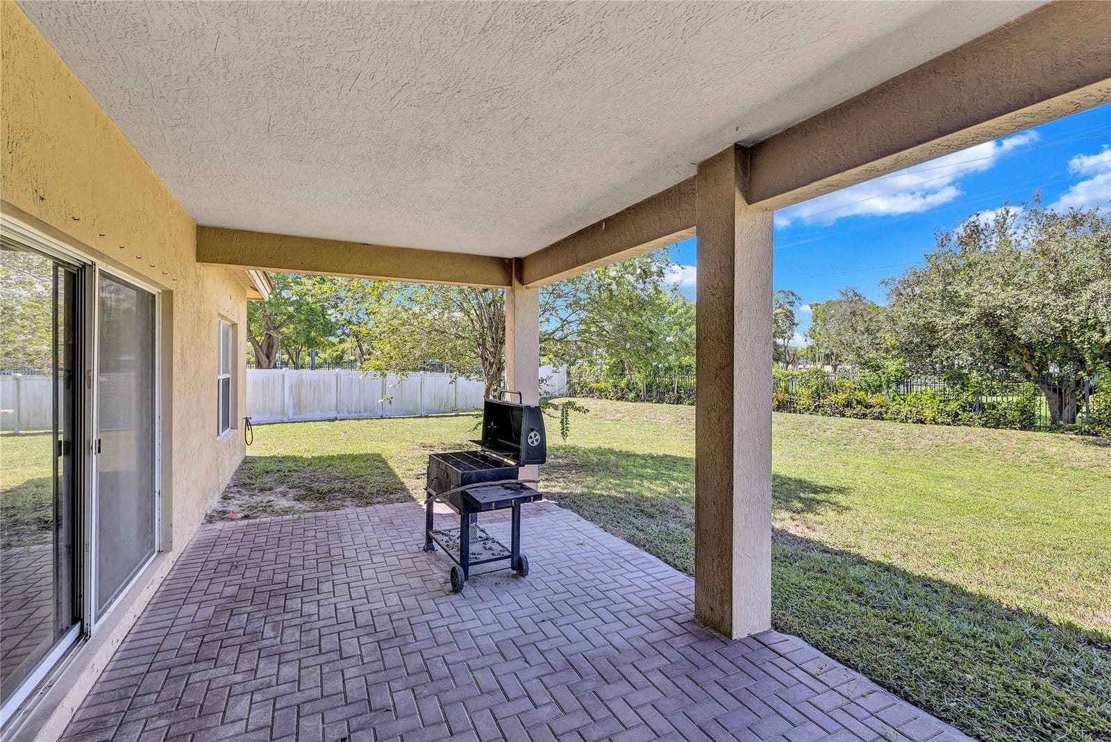 2141 NW 54th Avenue, Lauderhill, FL 33313 photo 19