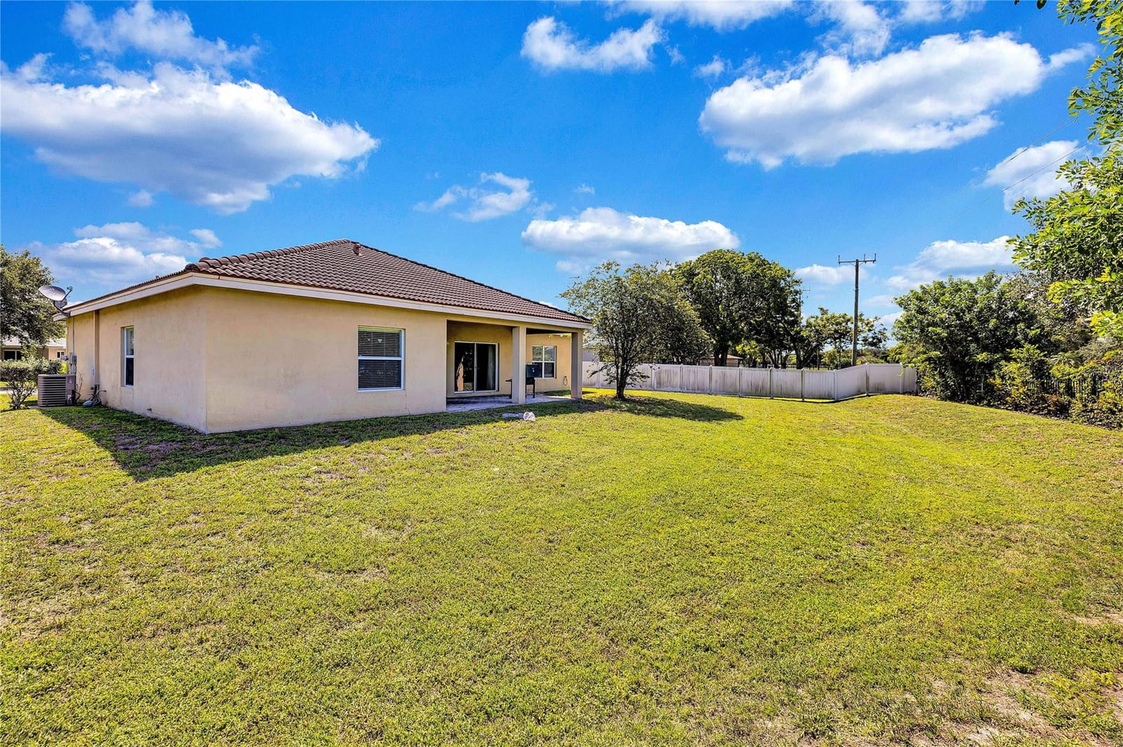 2141 NW 54th Avenue, Lauderhill, FL 33313 photo 20