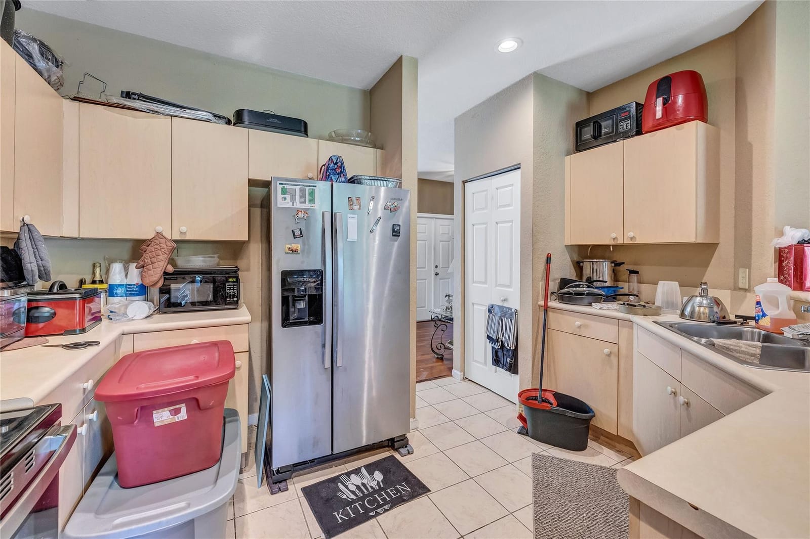 2141 NW 54th Avenue, Lauderhill, FL 33313 photo 3
