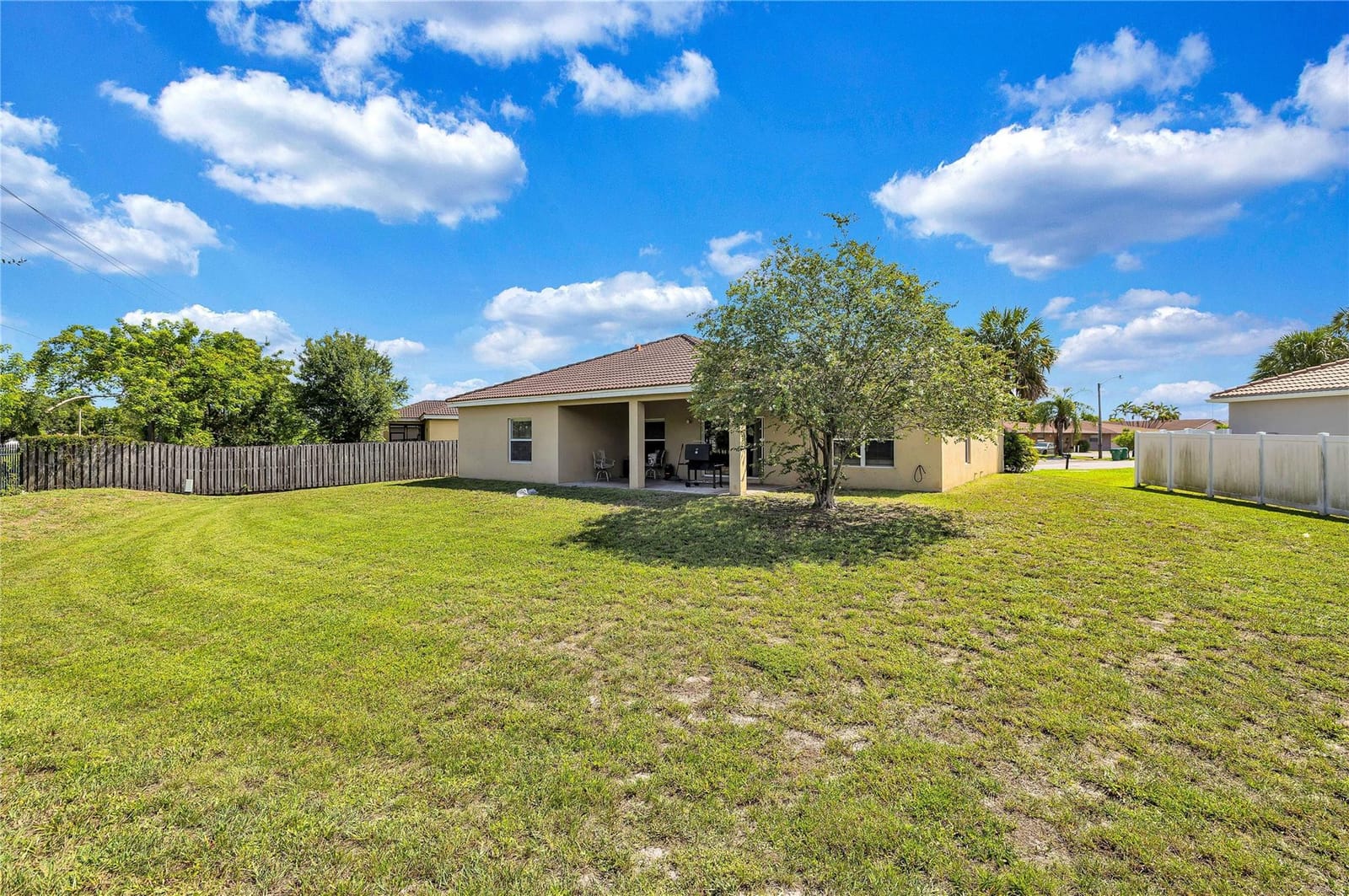 2141 NW 54th Avenue, Lauderhill, FL 33313 photo 21