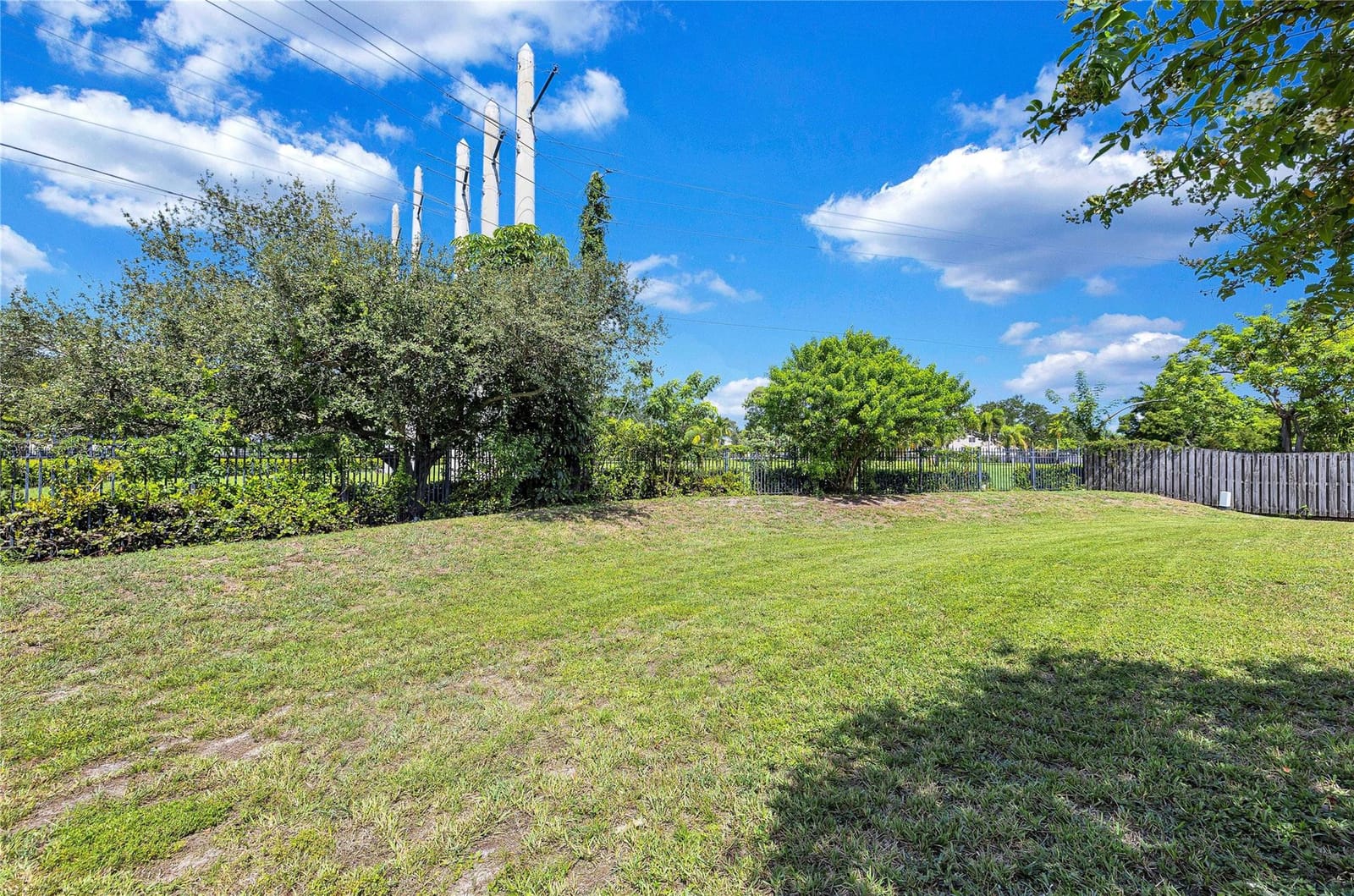 2141 NW 54th Avenue, Lauderhill, FL 33313 photo 22