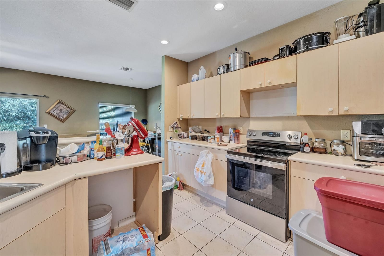 2141 NW 54th Avenue, Lauderhill, FL 33313 photo 4
