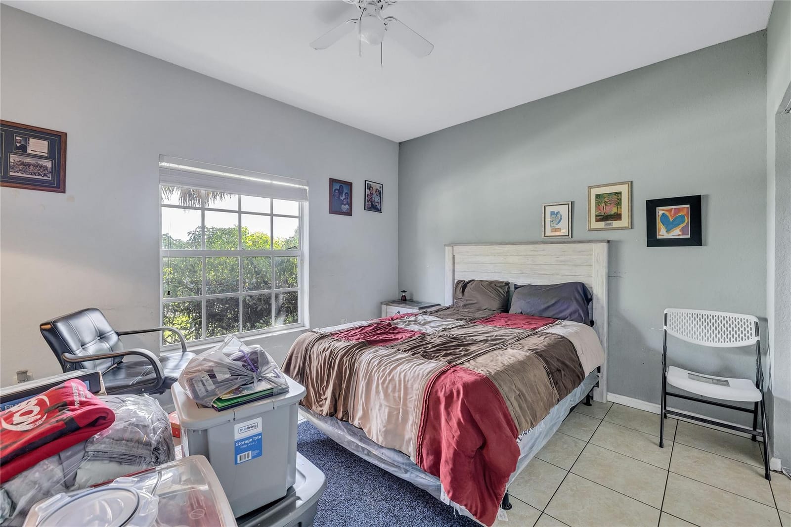 2141 NW 54th Avenue, Lauderhill, FL 33313 photo 5