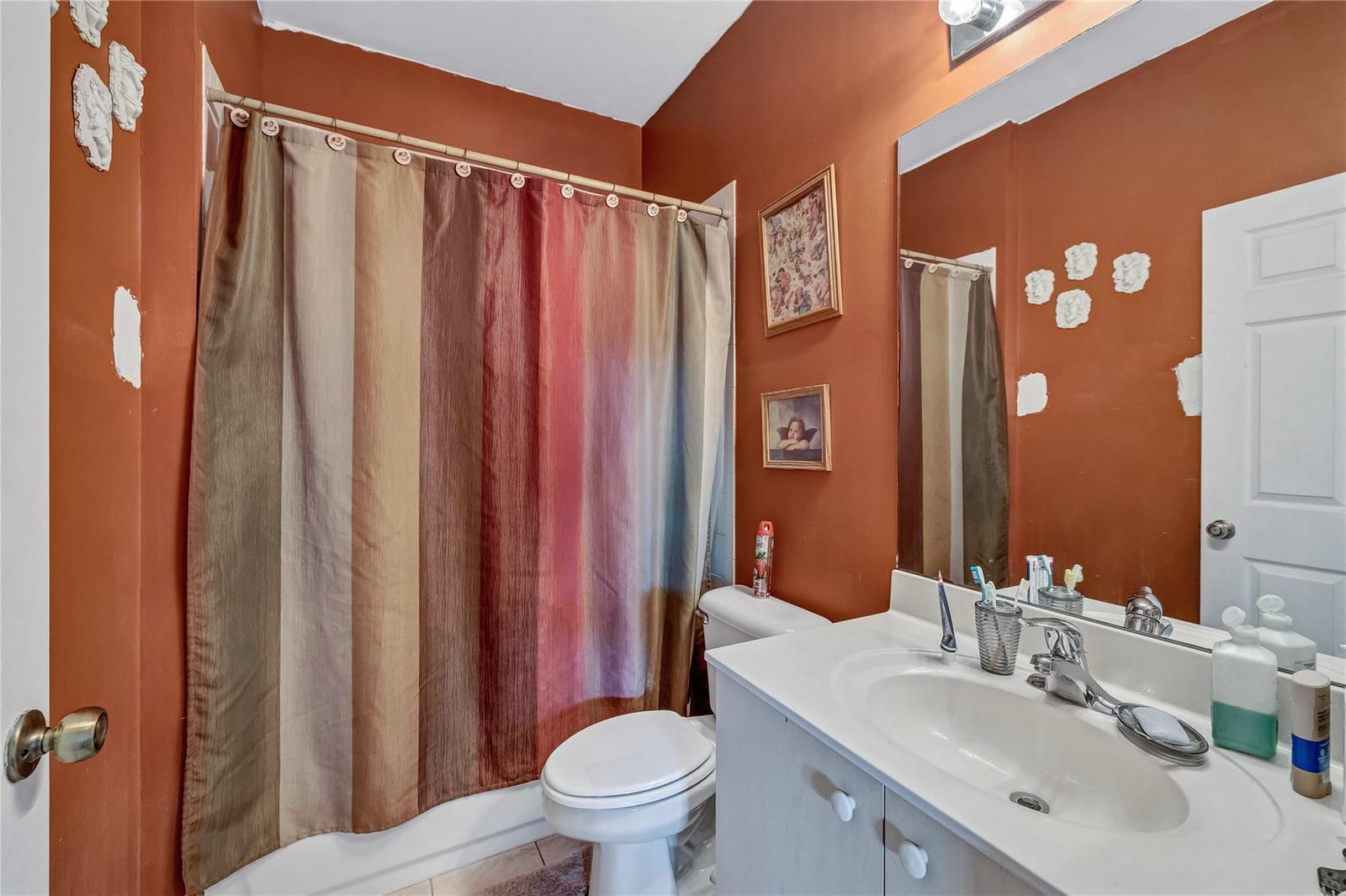 2141 NW 54th Avenue, Lauderhill, FL 33313 photo 6