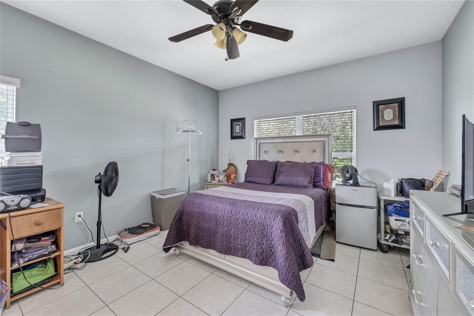 2141 NW 54th Avenue, Lauderhill, FL 33313 photo 7