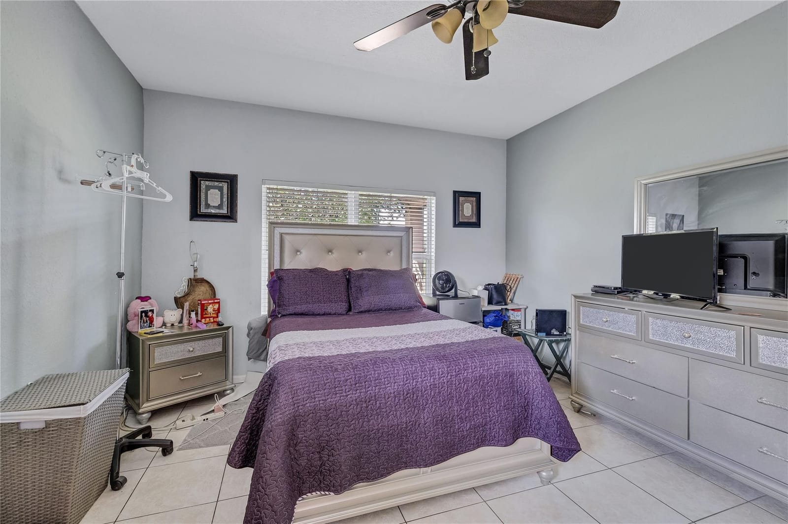 2141 NW 54th Avenue, Lauderhill, FL 33313 photo 8