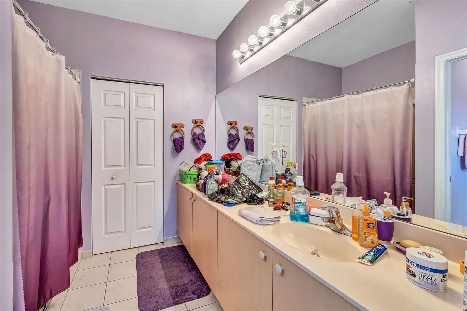 2141 NW 54th Avenue, Lauderhill, FL 33313 photo 9