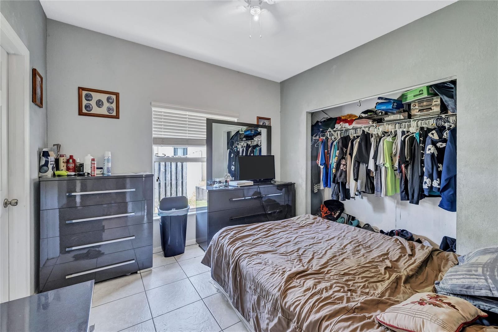 2141 NW 54th Avenue, Lauderhill, FL 33313 photo 10