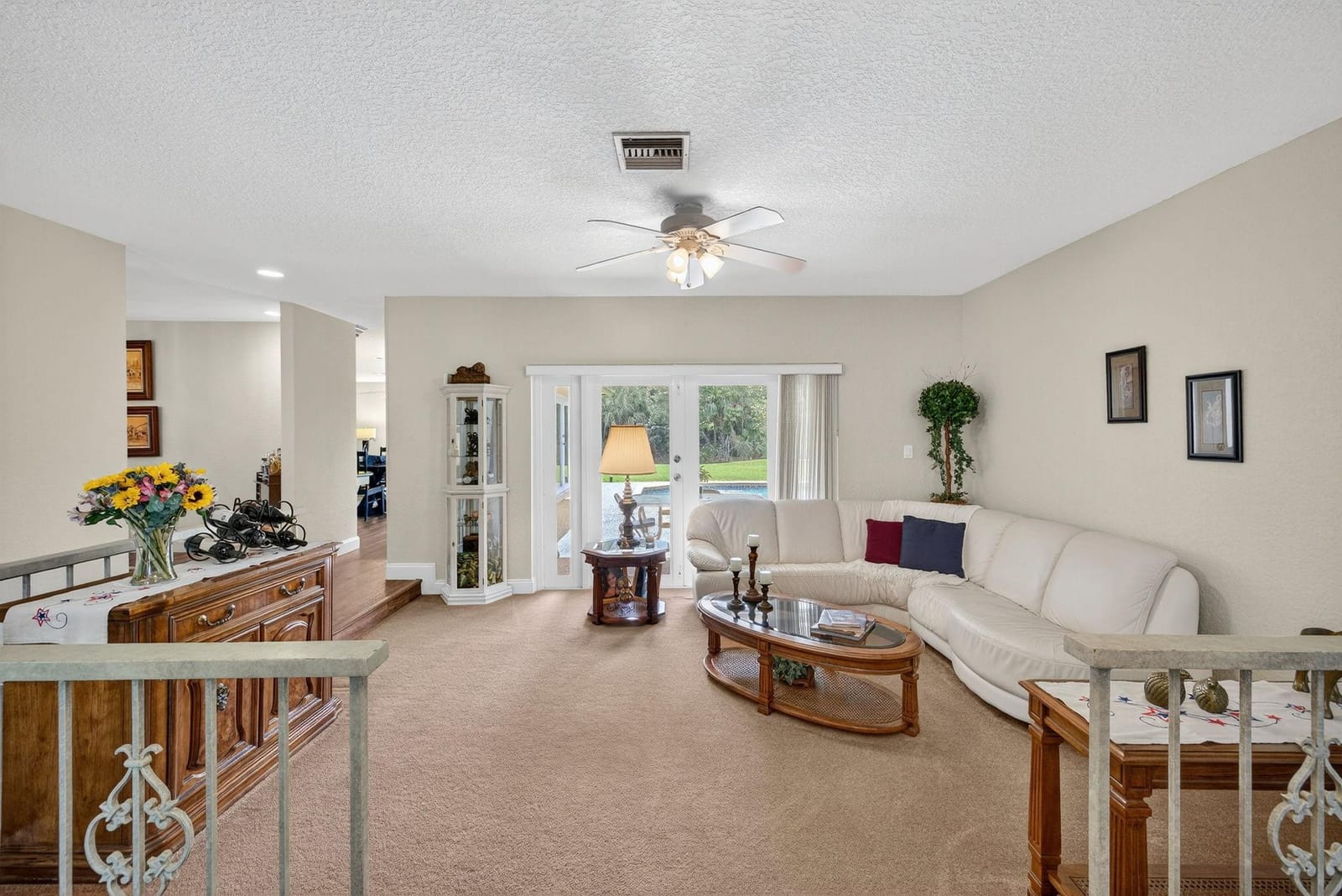 1733 NW 92 Way — photo 12