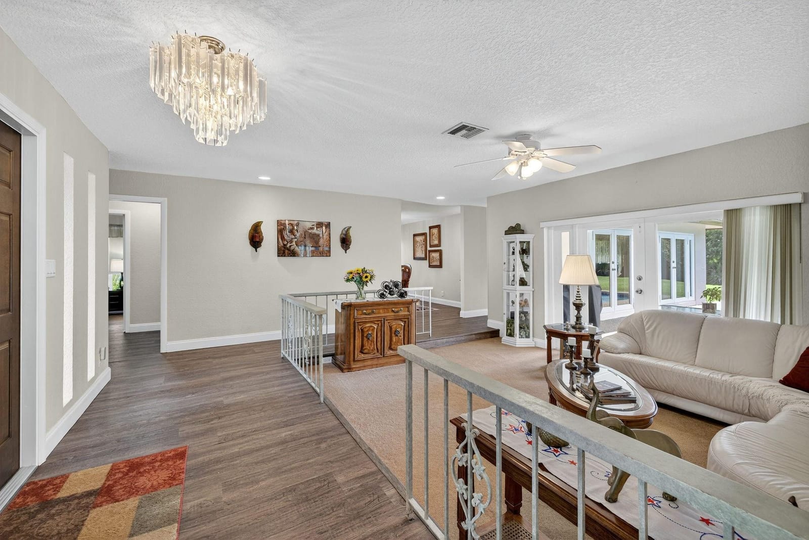 1733 NW 92 Way, Coral Springs, FL 33071 photo 13