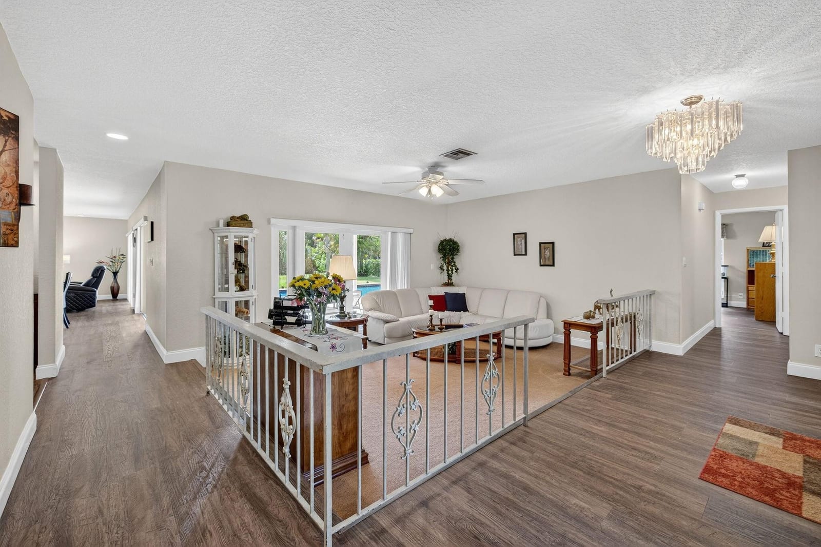 1733 NW 92 Way, Coral Springs, FL 33071 photo 14