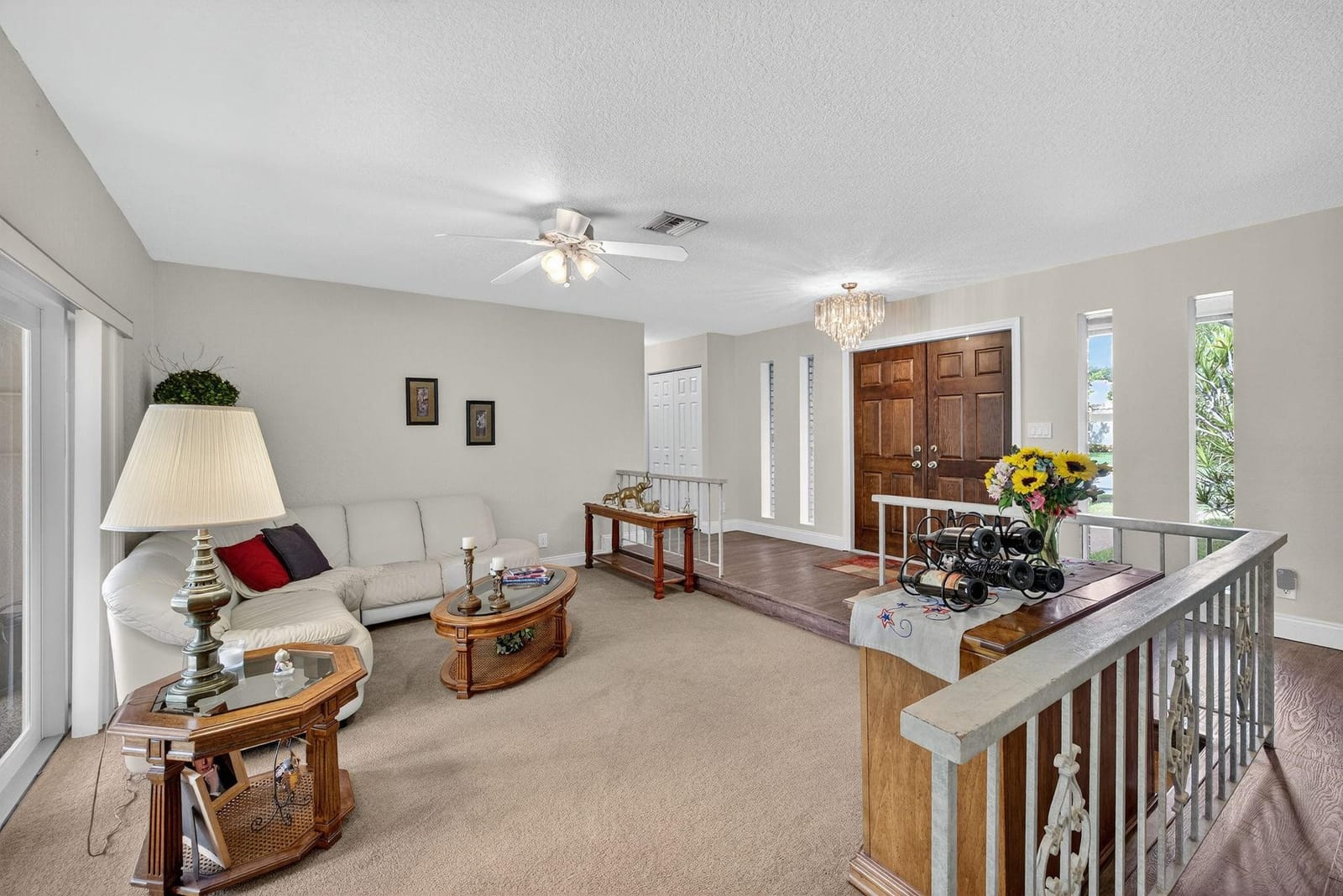 1733 NW 92 Way, Coral Springs, FL 33071 photo 15