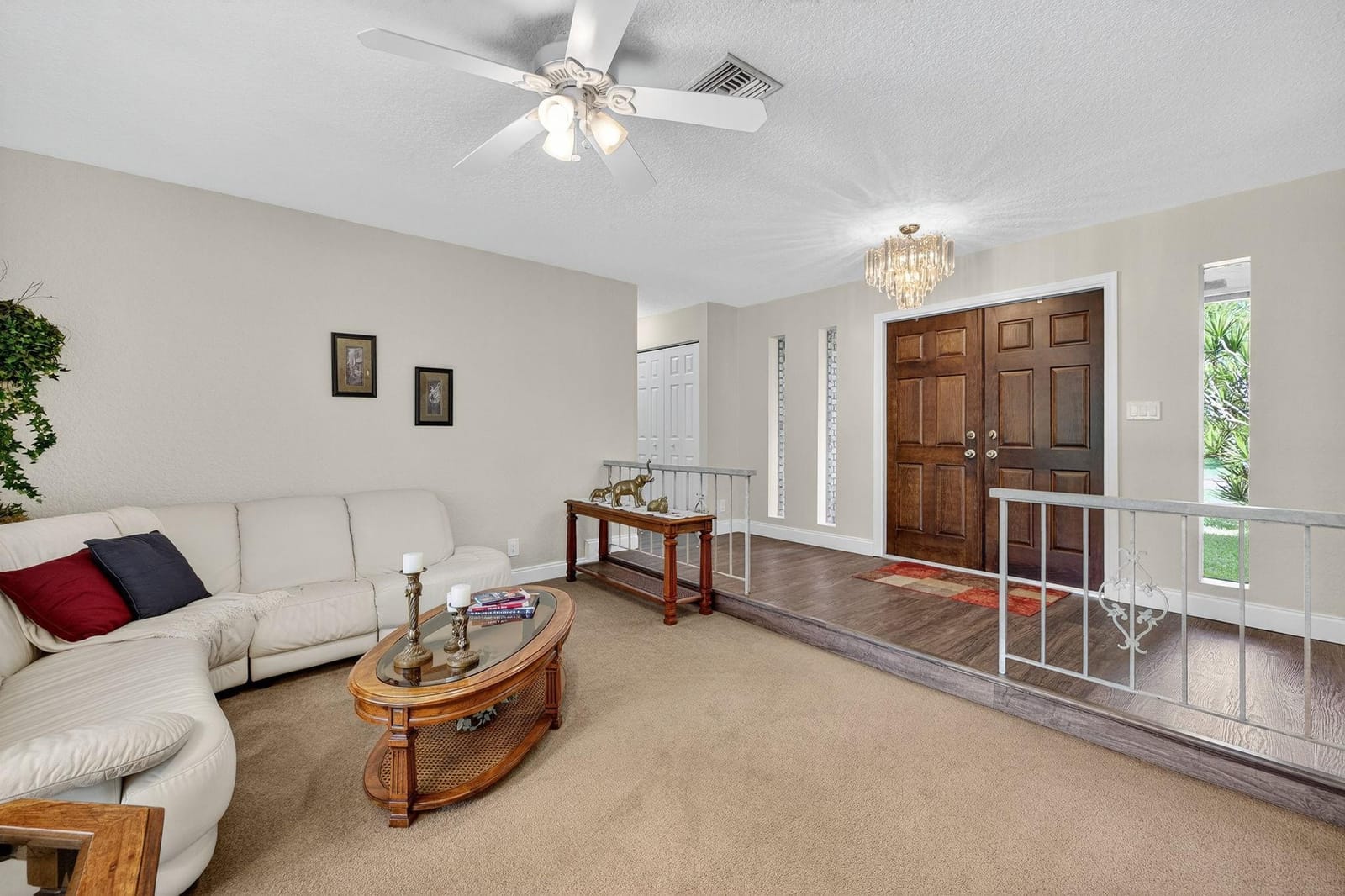 1733 NW 92 Way, Coral Springs, FL 33071 photo 16