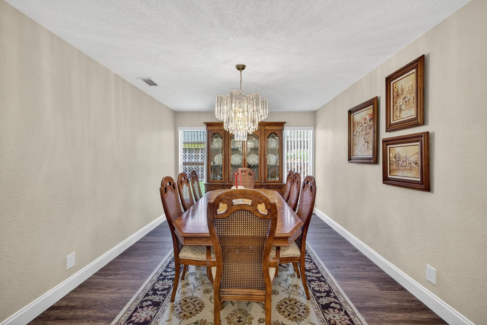 1733 NW 92 Way, Coral Springs, FL 33071 photo 17