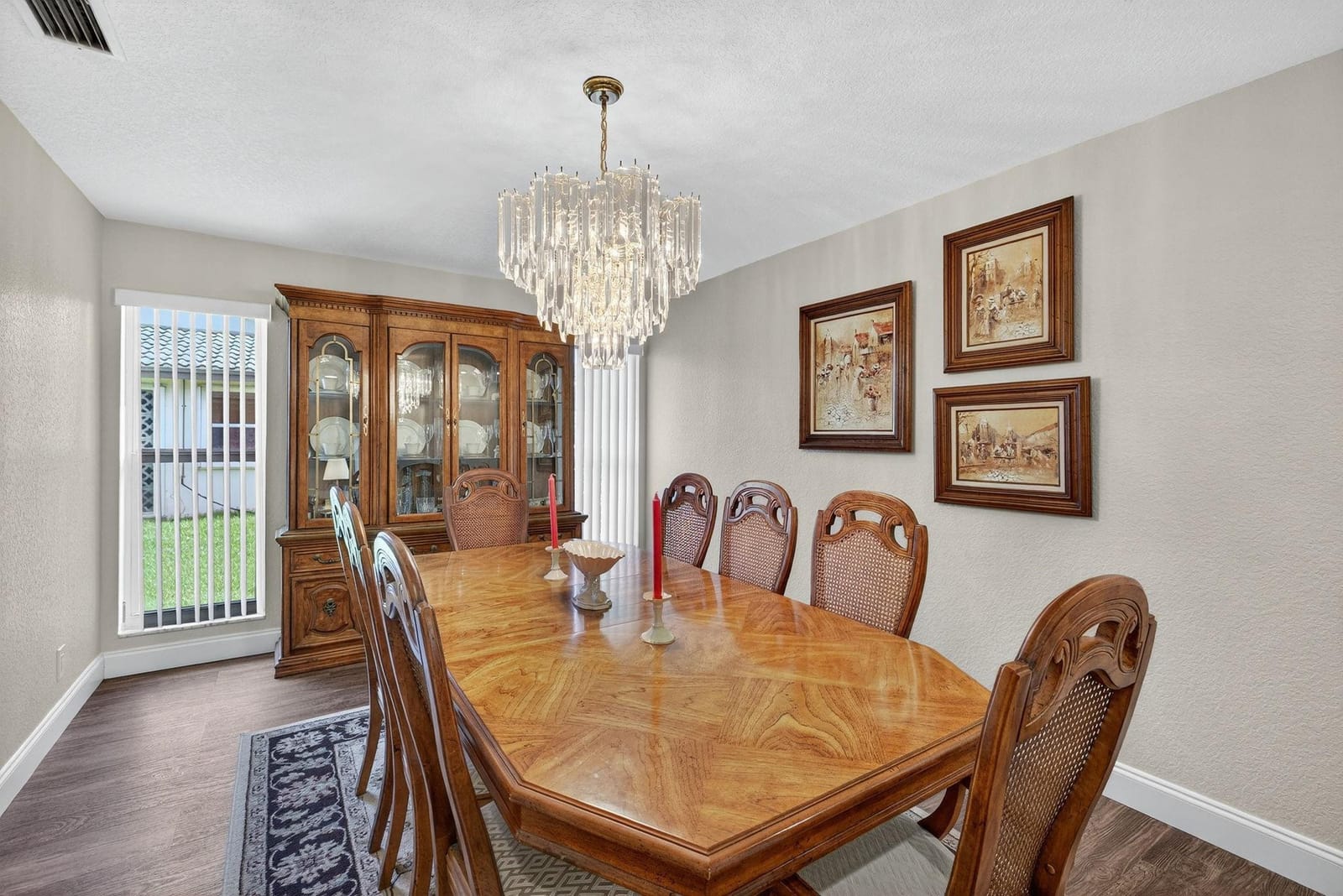 1733 NW 92 Way, Coral Springs, FL 33071 photo 18