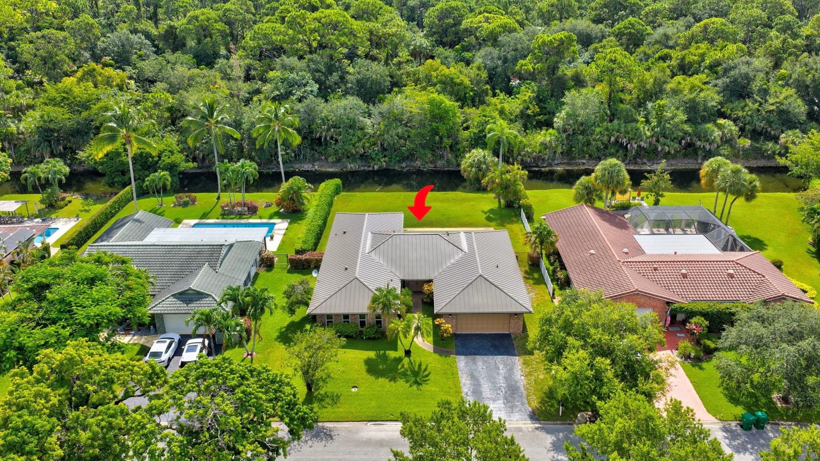 1733 NW 92 Way — photo 3